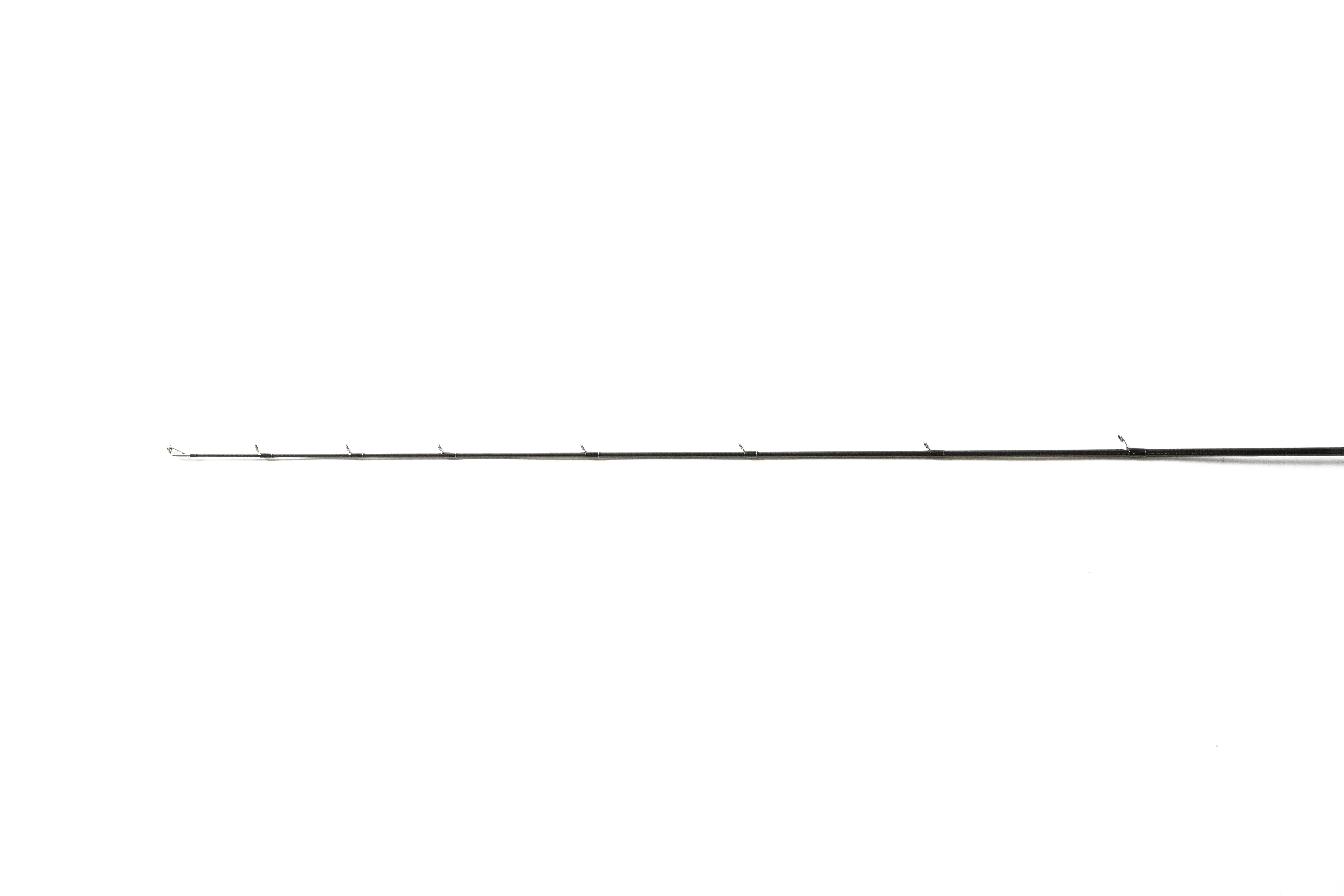 Century The Weapon Rod - Image 7
