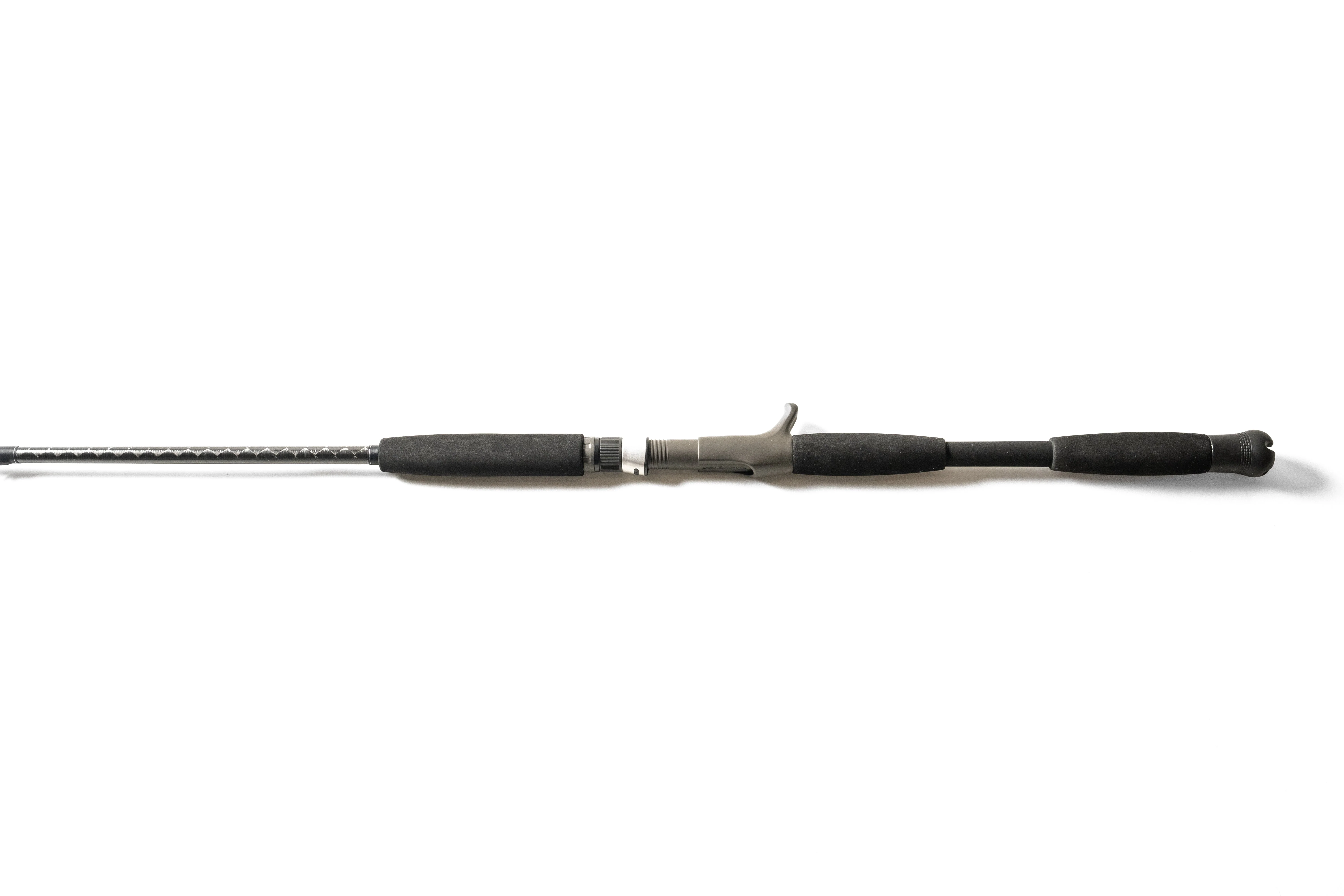 Century The Weapon Rod - Image 8