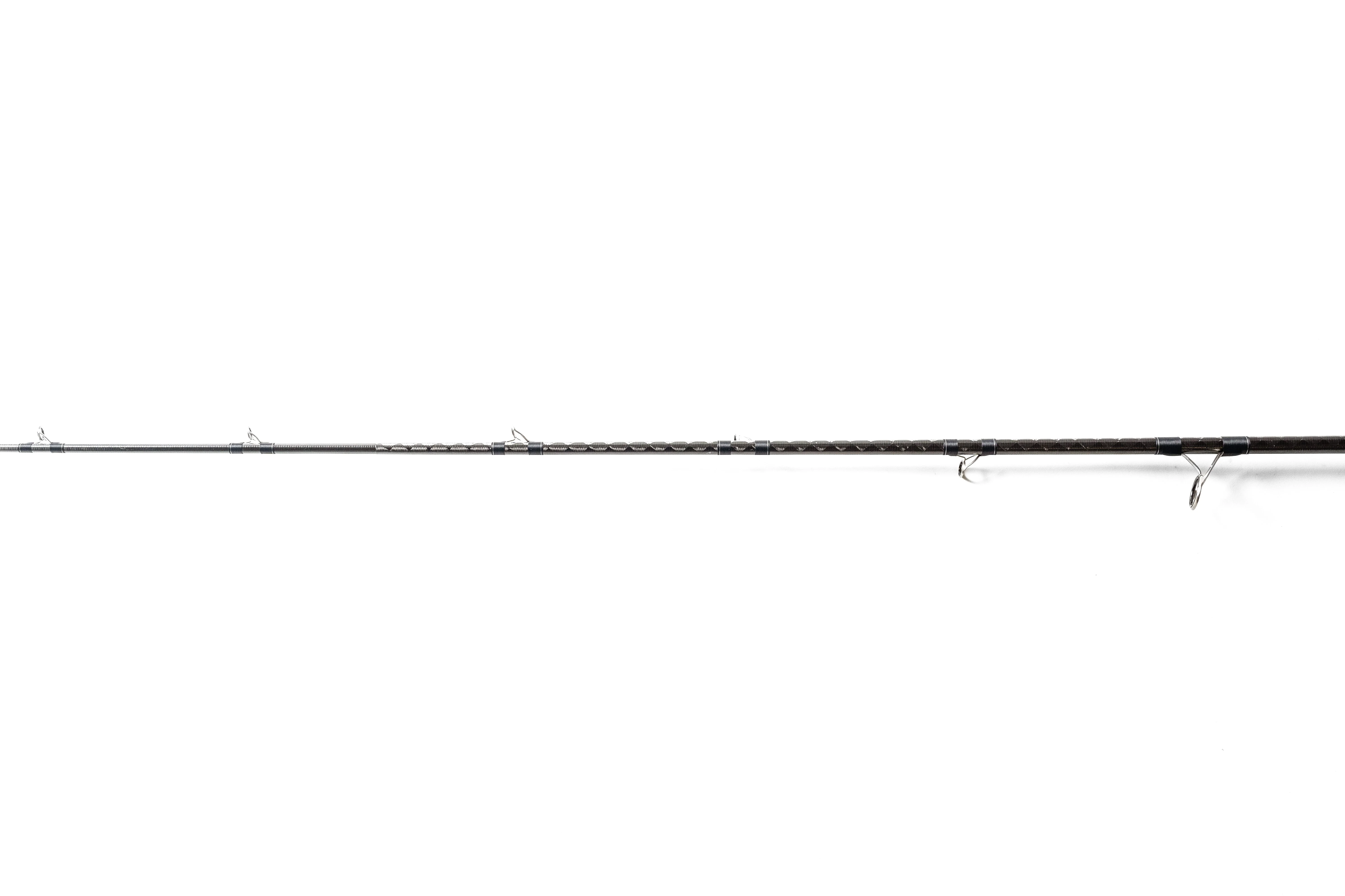 Century The Weapon Rod - Image 9