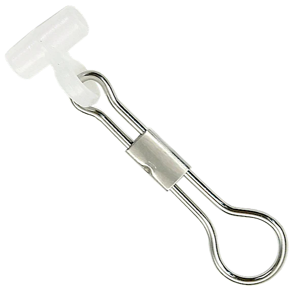 Tide Rite FFCL Fish Finder with Luxon Connecting Link - Image 2