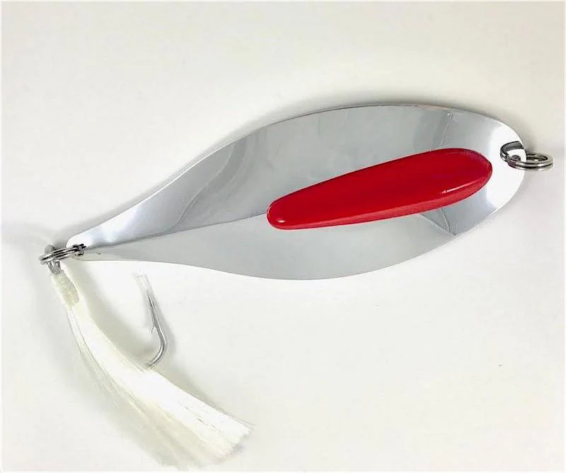Tony Maja Bunker Spoons - Image 6