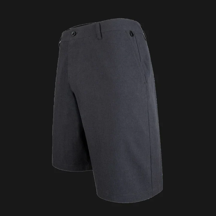 Tormenter Amphibian Board Shorts - Image 3