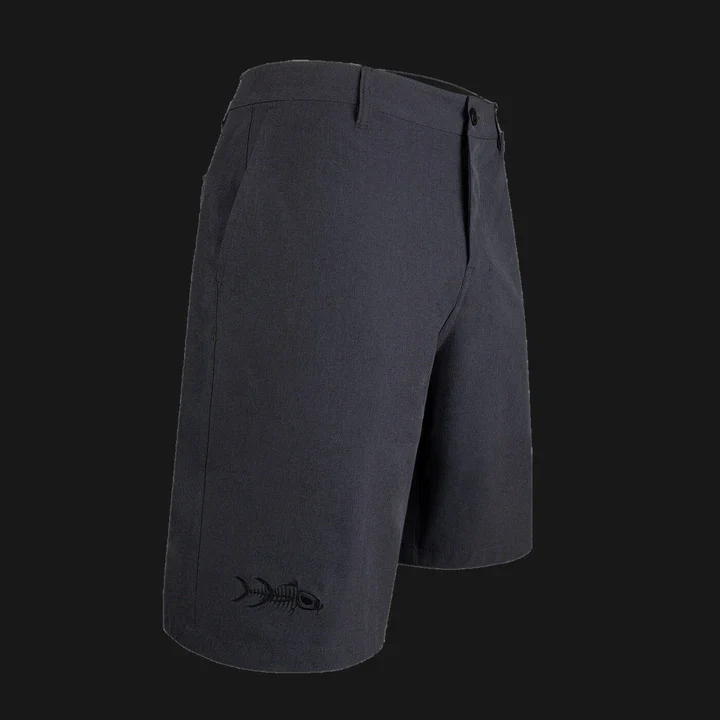 Tormenter Amphibian Board Shorts - Image 4