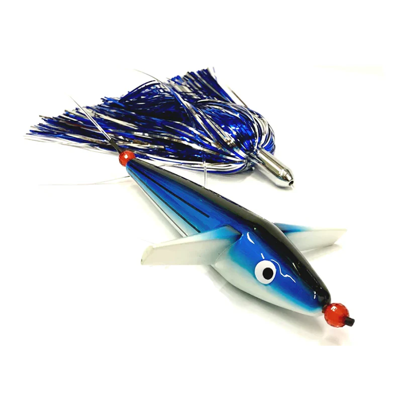Tormenter Mahi Magnet - Image 2