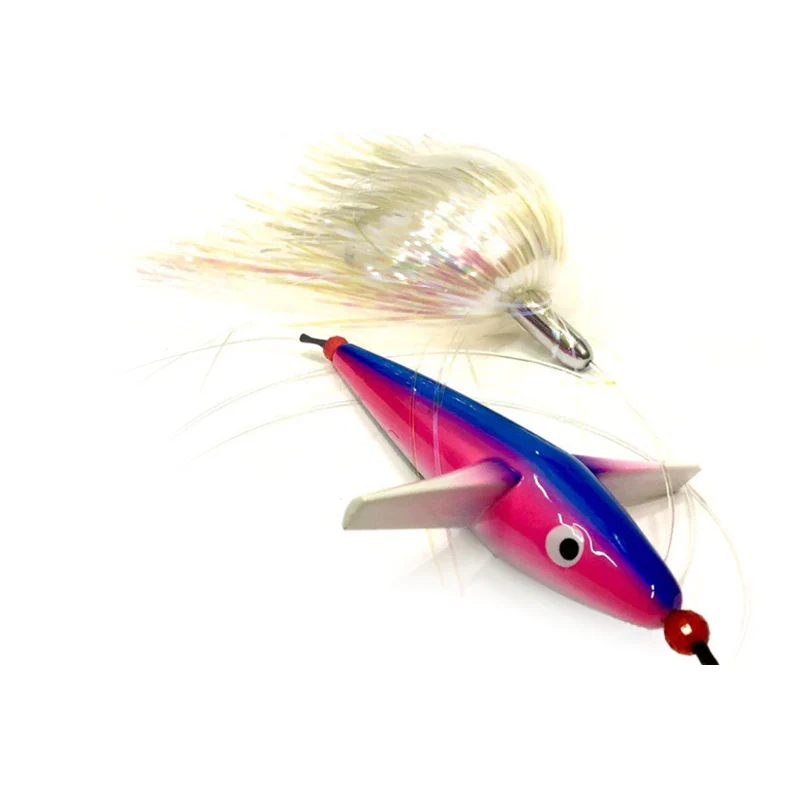 Tormenter Mahi Magnet - Image 3