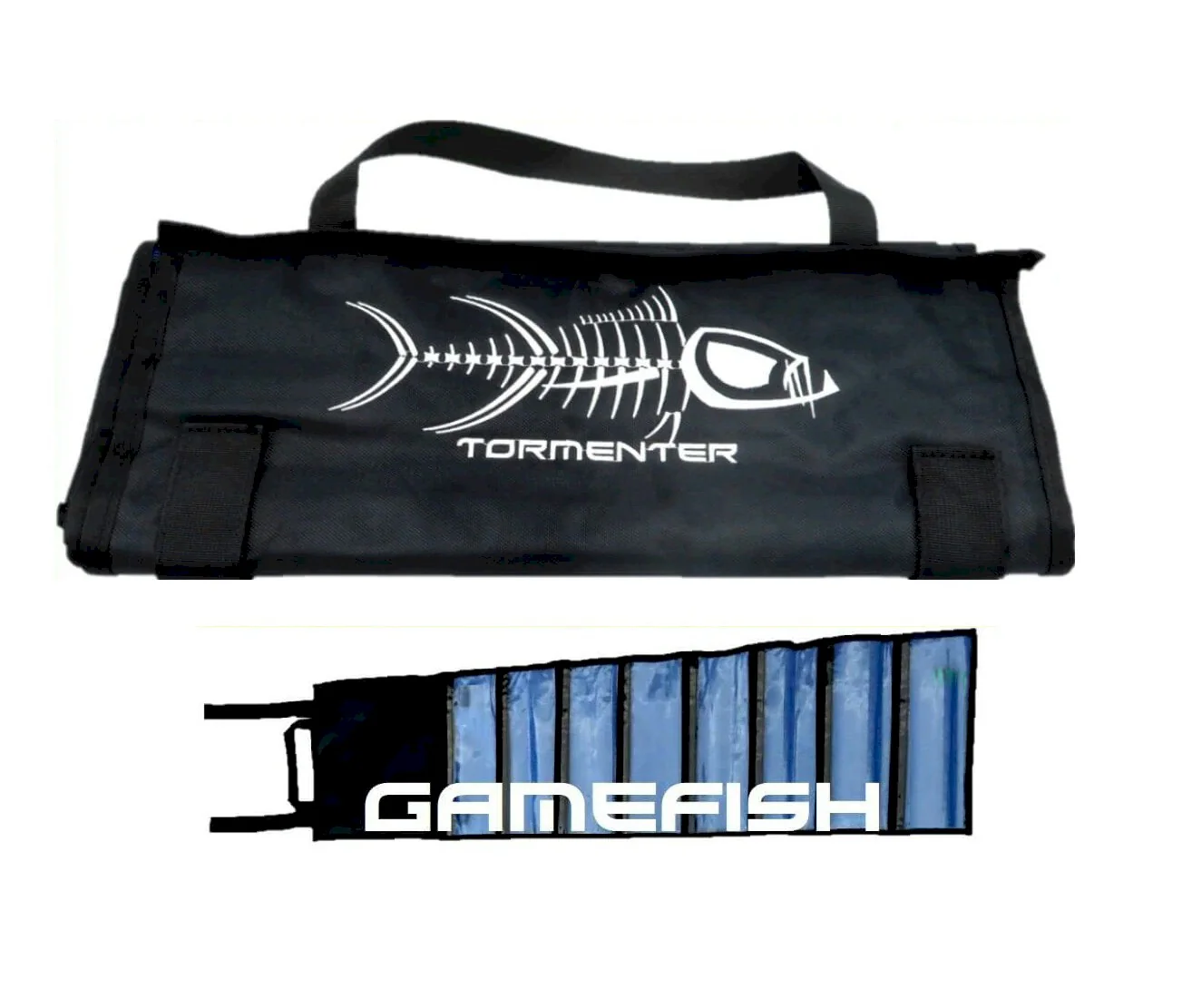 Tormenter Offshore Lure Bags - Image 2