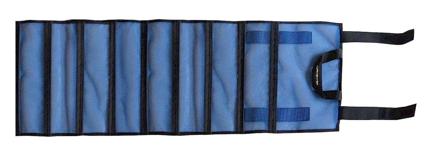 Tormenter Offshore Lure Bags - Image 4
