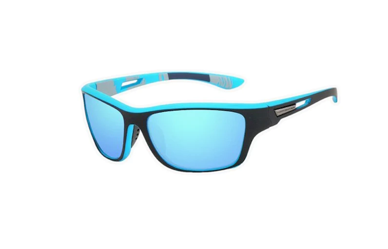 Tormenter Frigate Sunglasses - Image 2