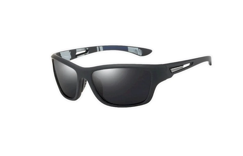 Tormenter Frigate Sunglasses - Image 3