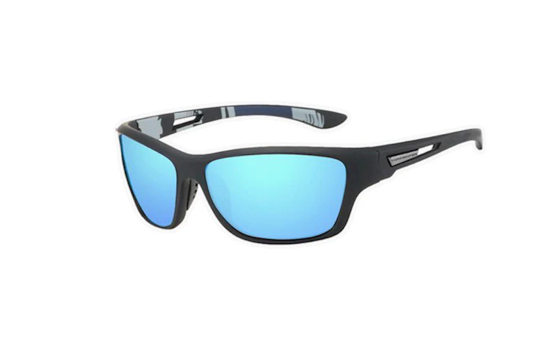 Tormenter Frigate Sunglasses - Image 4