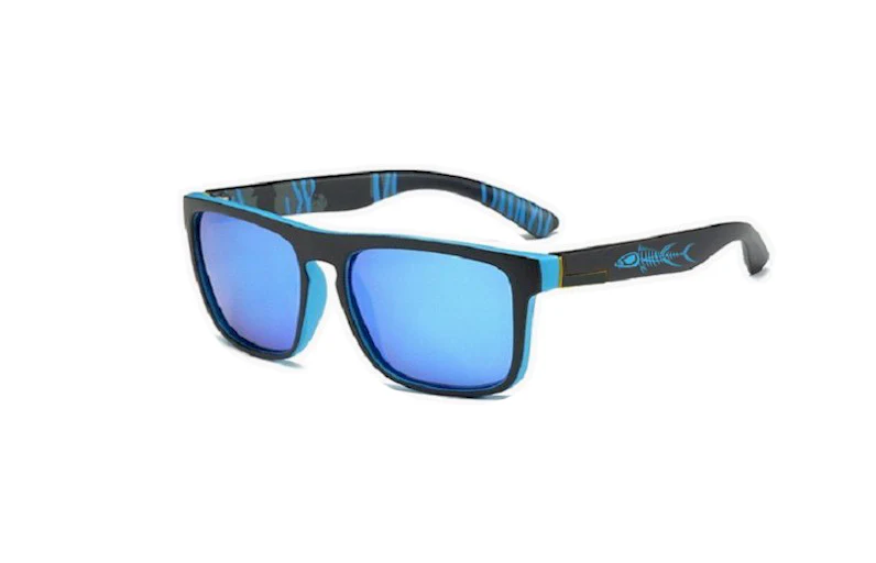 Tormenter Sandpiper Sunglasses - Image 3