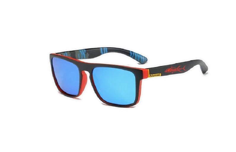 Tormenter Sandpiper Sunglasses - Image 4