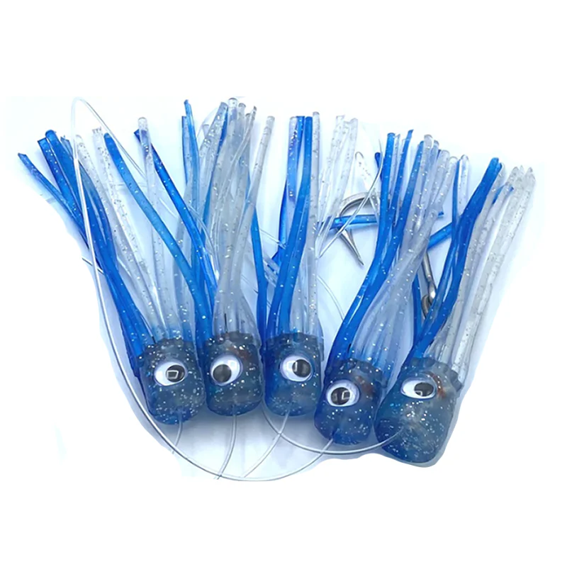 Tormenter Softy Chain - Image 3