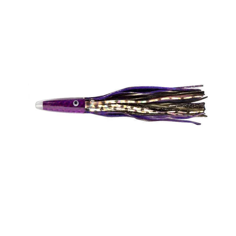 Tormenter TMK Stinger Tuna Mahi Killer Lure