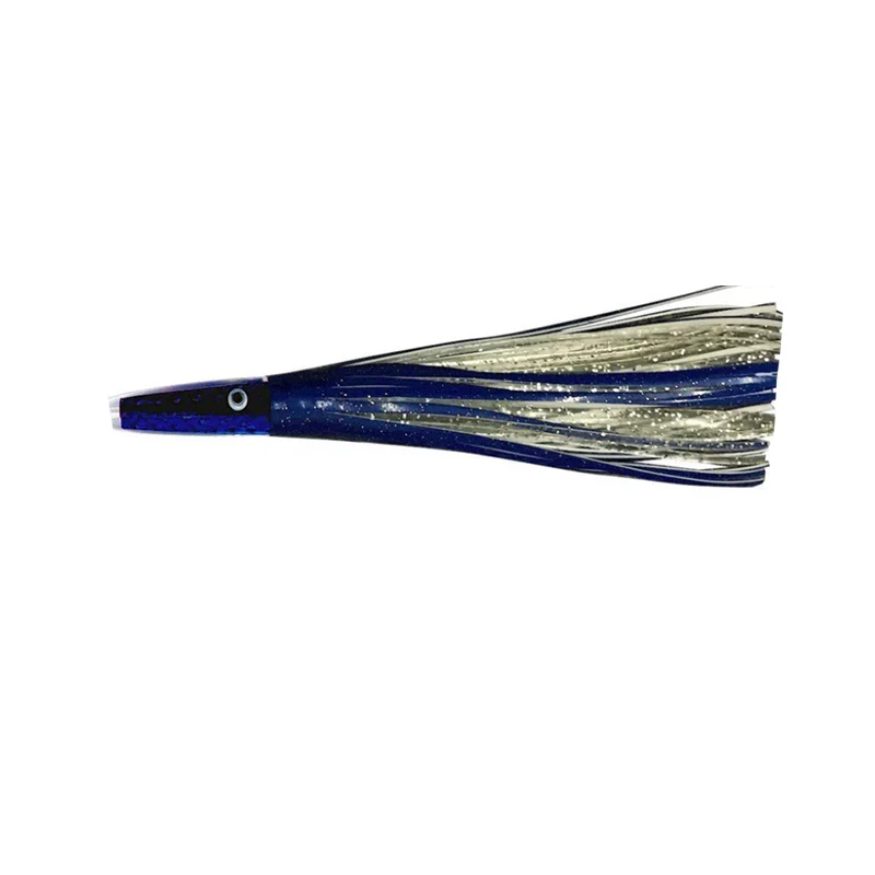 Tormenter TMK Stinger Tuna Mahi Killer Lure - Image 2