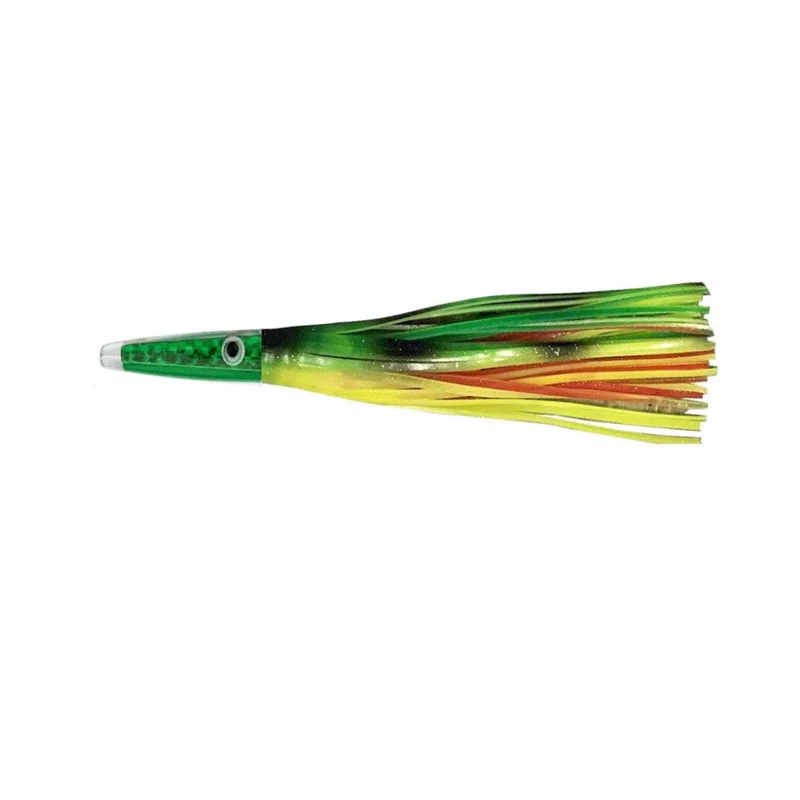 Tormenter TMK Stinger Tuna Mahi Killer Lure - Image 3