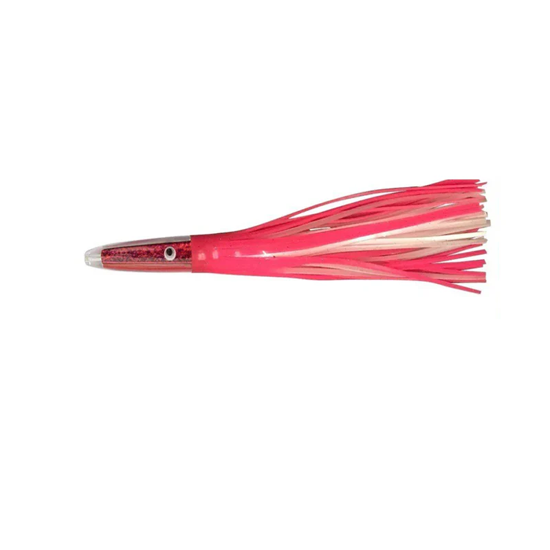 Tormenter TMK Stinger Tuna Mahi Killer Lure - Image 4