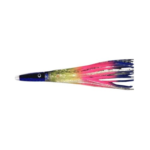 Tormenter TMK Stinger Tuna Mahi Killer Lure - Image 5