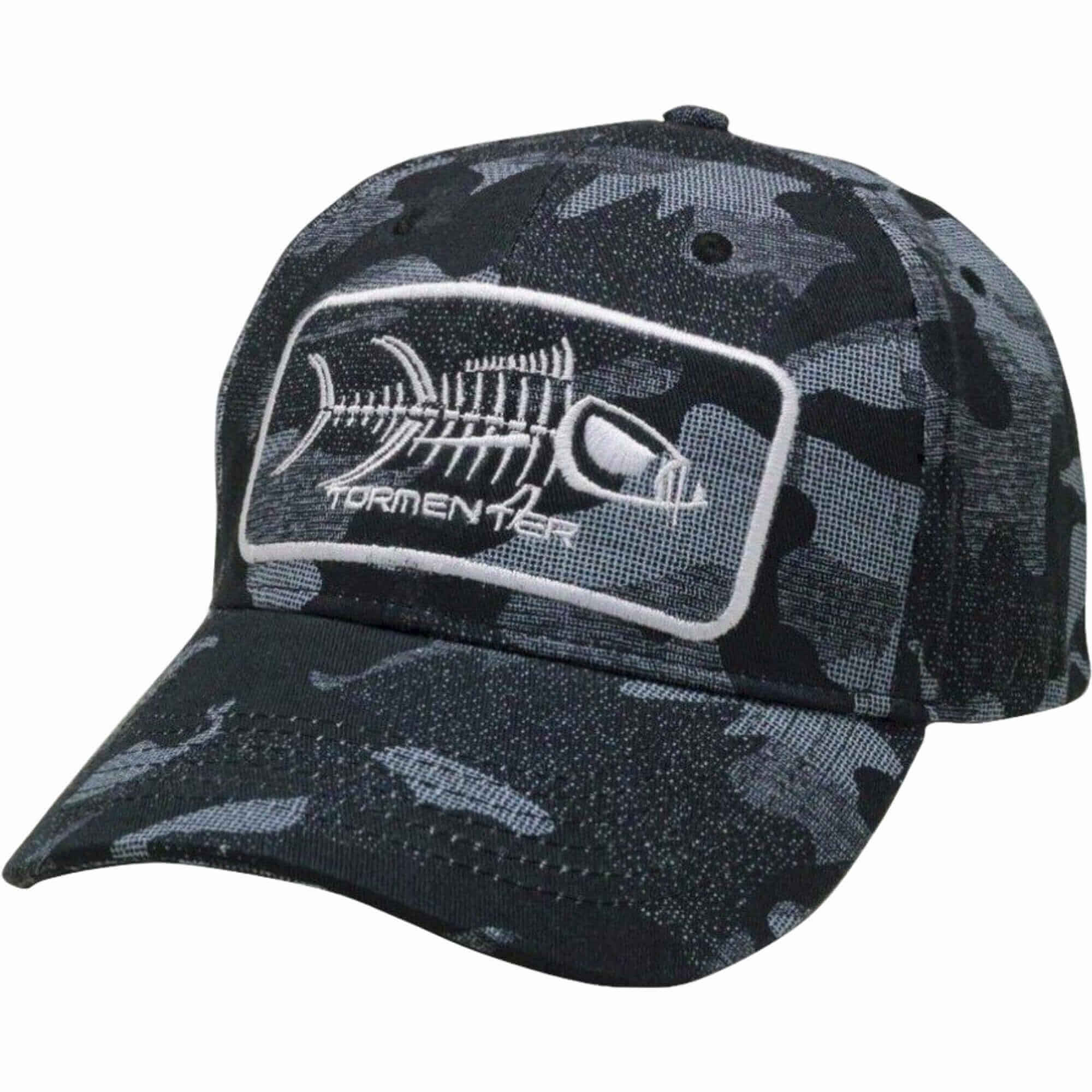 Tormenter Tuna Hats - Image 2