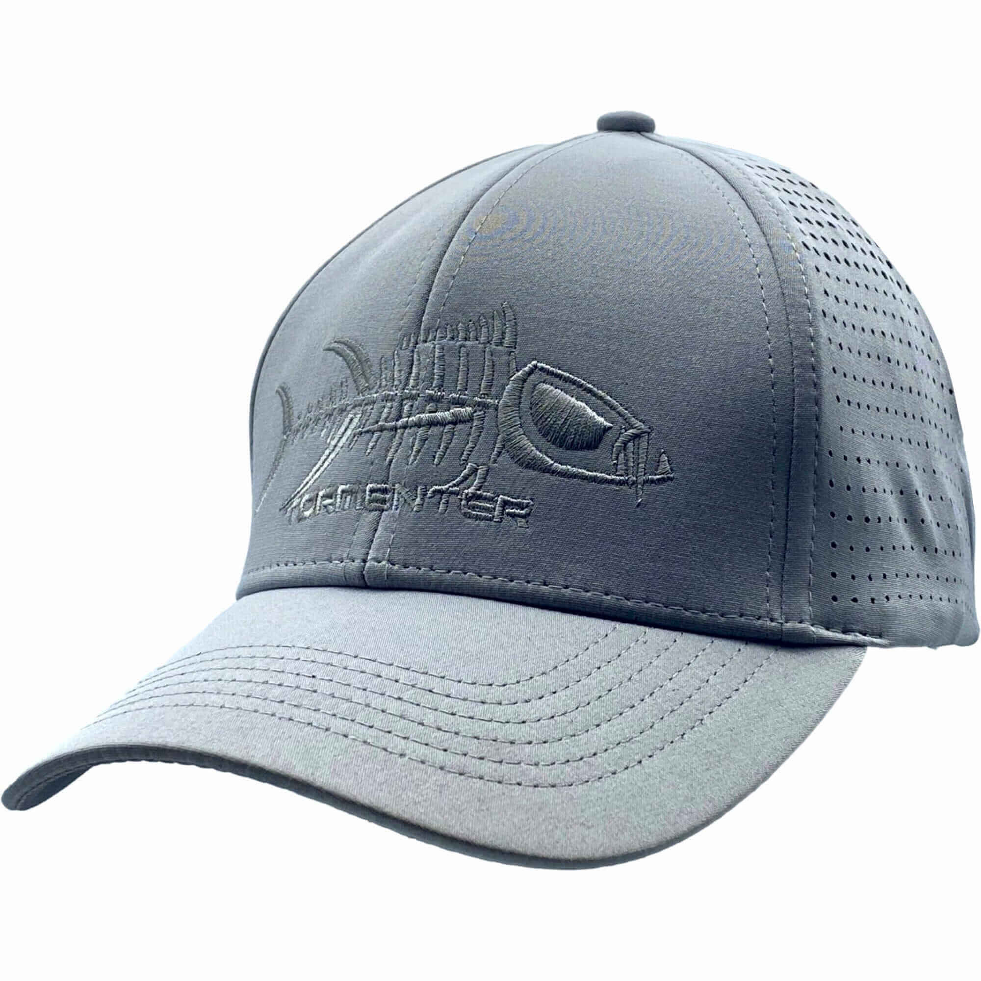 Tormenter Tuna Hats - Image 3