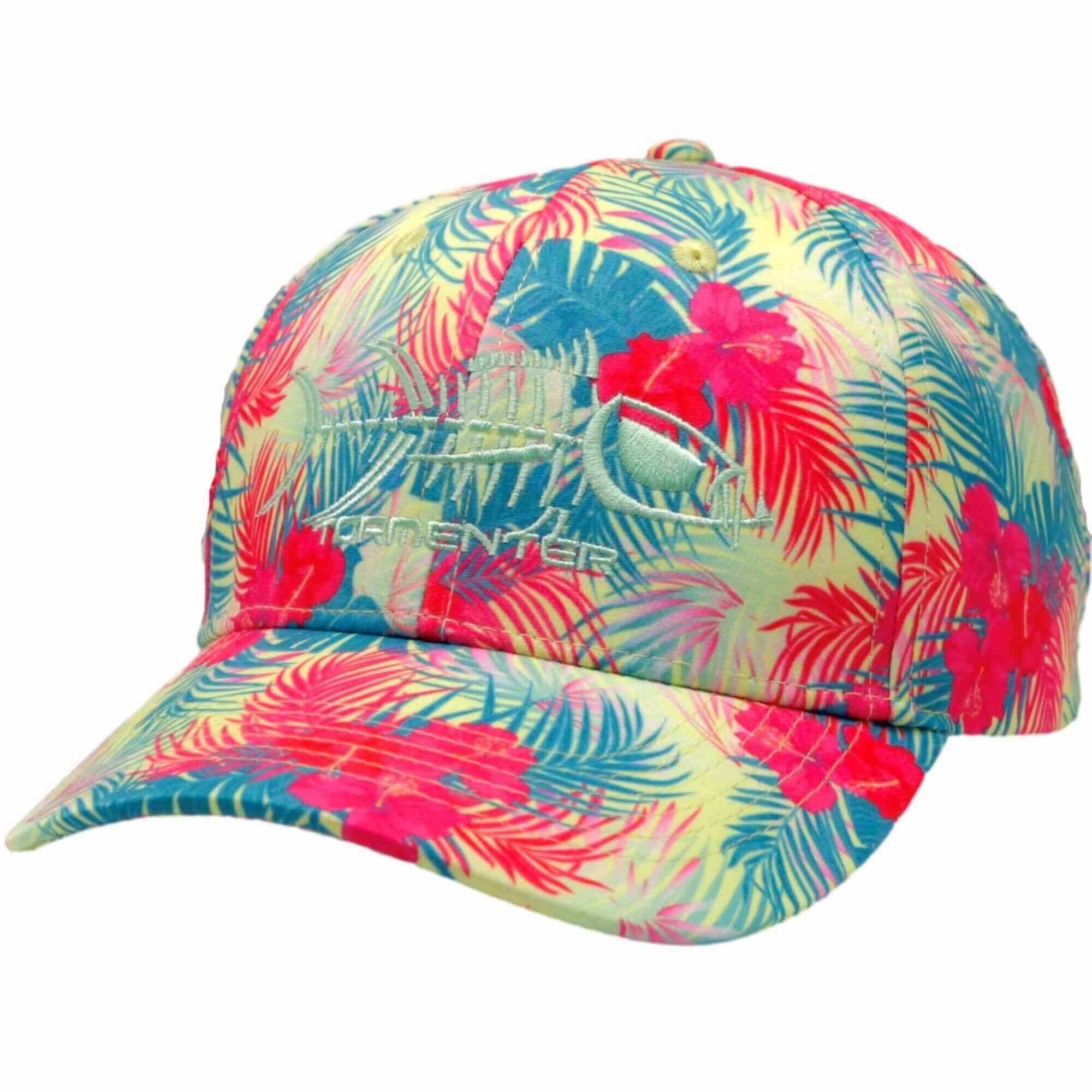 Tormenter Tuna Hats - Image 4