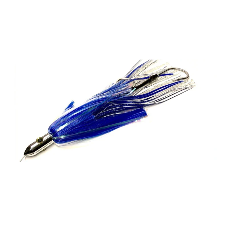 Tormenter Wahoo Wrecker - Image 2