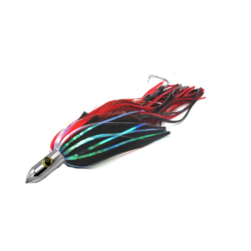 Tormenter Wahoo Wrecker - Image 3