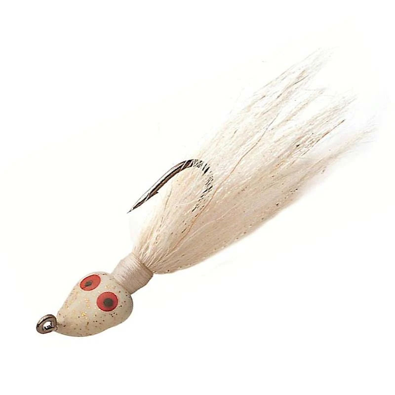 Tsunami TSFJ Flats Jig 1/4oz - Image 5