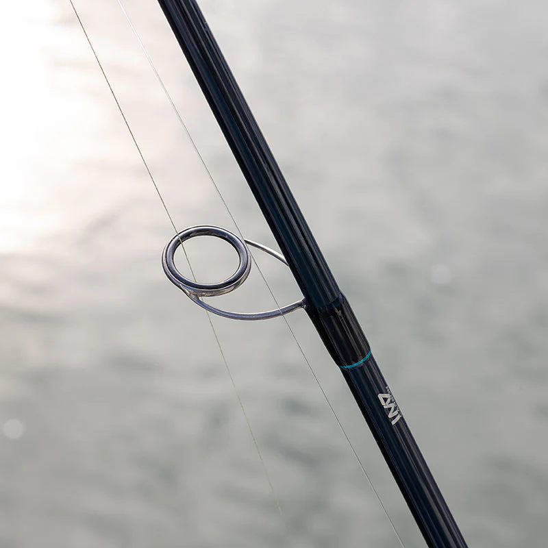 Tsunami Carbon Shield III Spinning Rods - Image 10
