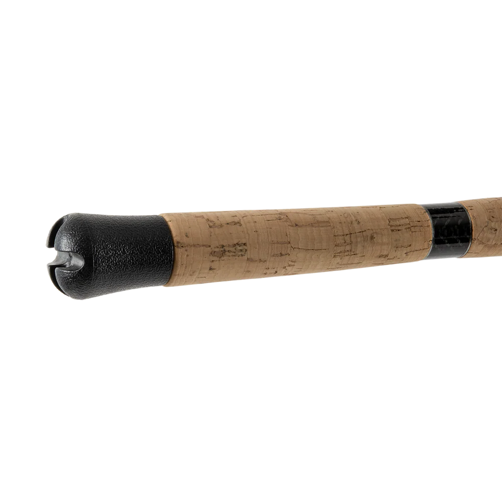 Tsunami Carbon Shield III Spinning Rods - Image 3