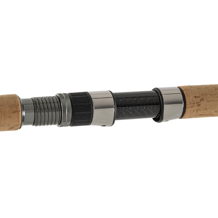 Tsunami Carbon Shield III Spinning Rods - Image 4