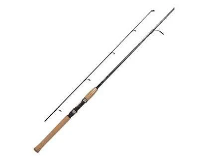 Tsunami Classic Spinning Rod - Image 2