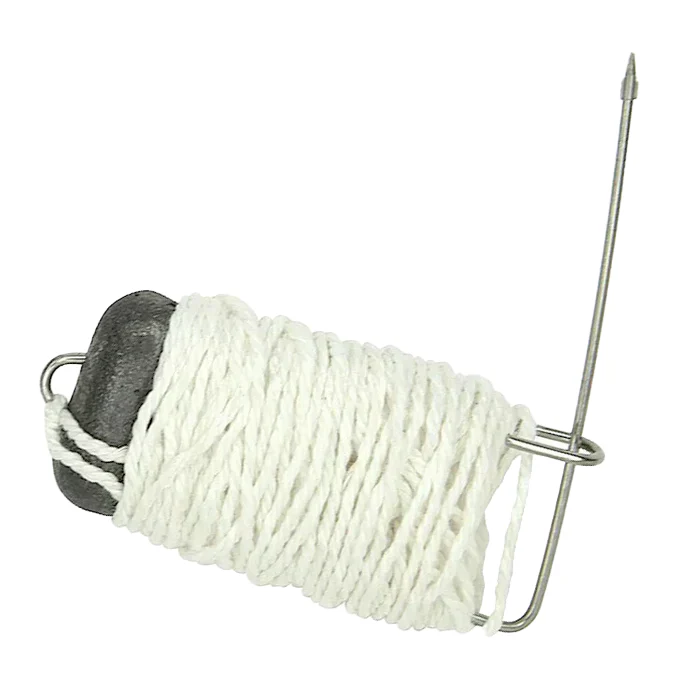 Tsunami Crabbing Essentials Kit - Image 2