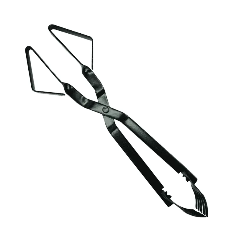 Tsunami Crabbing Essentials Kit - Image 4