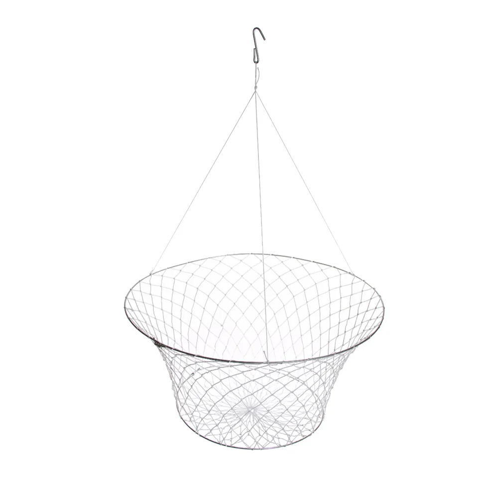 Tsunami Crabbing Essentials Kit - Image 5