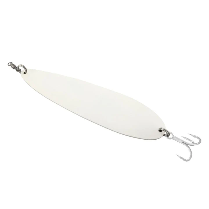 Tsunami Flutter Spoon - Image 3