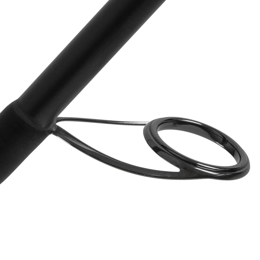Tsunami Forged Inshore Jigging Spinning Rods - Image 3