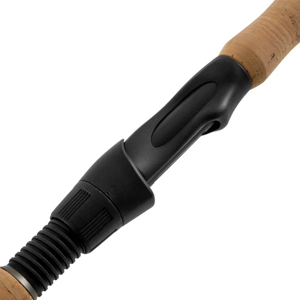 Tsunami Forged Inshore Jigging Spinning Rods - Image 4