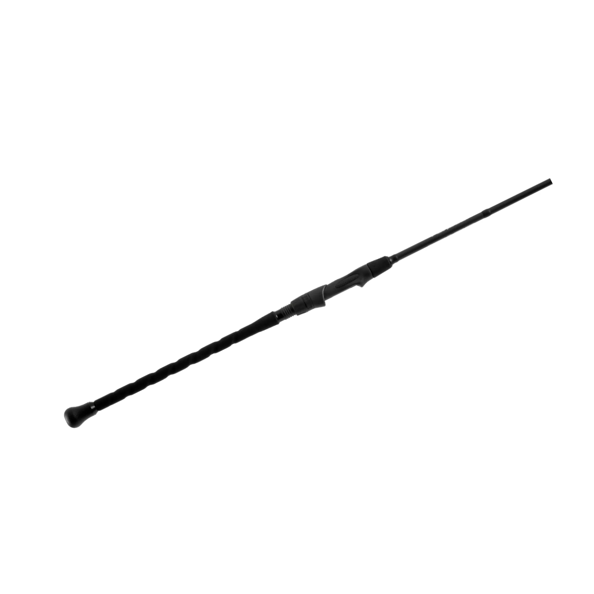 Tsunami Forged Surf Spinning Rods - Image 2
