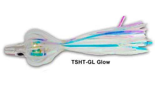 Tsunami Holographic Teaser - Image 5