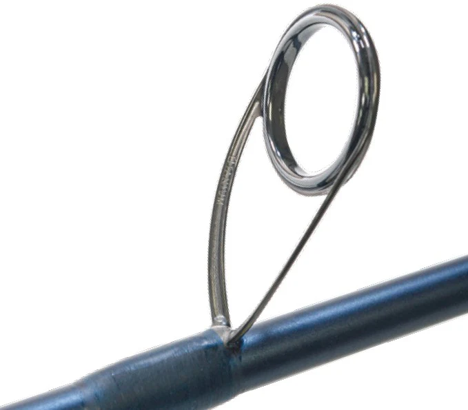 Tsunami SaltX II Surf Spinning Rods - Image 2