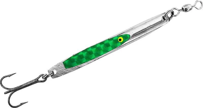 Tsunami Slimwave Lures - Image 2