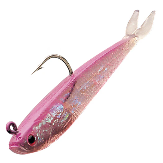 Tsunami Split Tail Minnow - Image 3