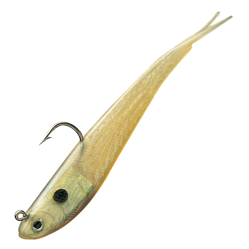 Tsunami Split Tail Minnow - Image 4