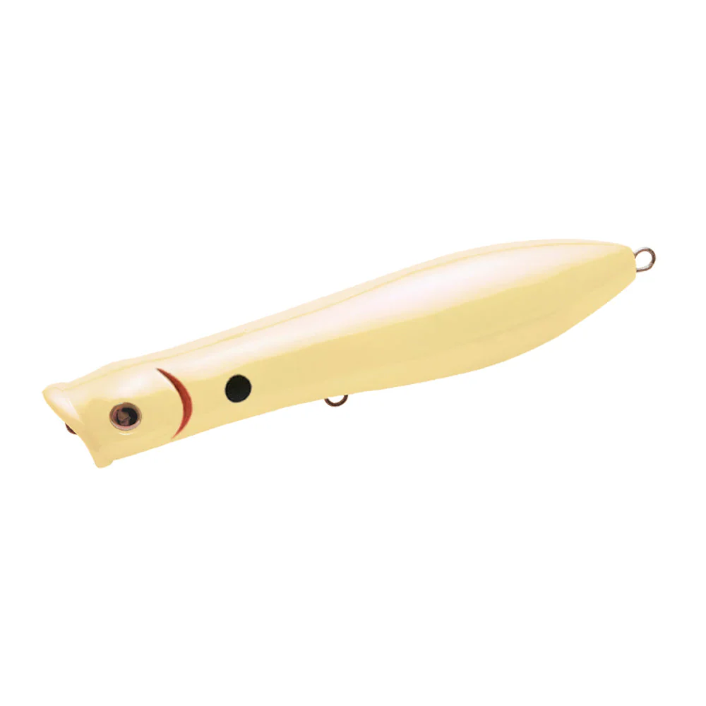 Tsunami Talkin' Popper Lures - Image 3