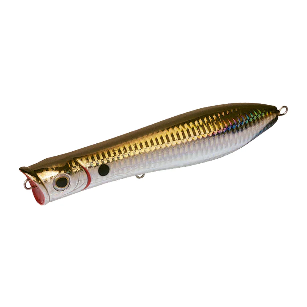 Tsunami Talkin' Popper Lures - Image 4