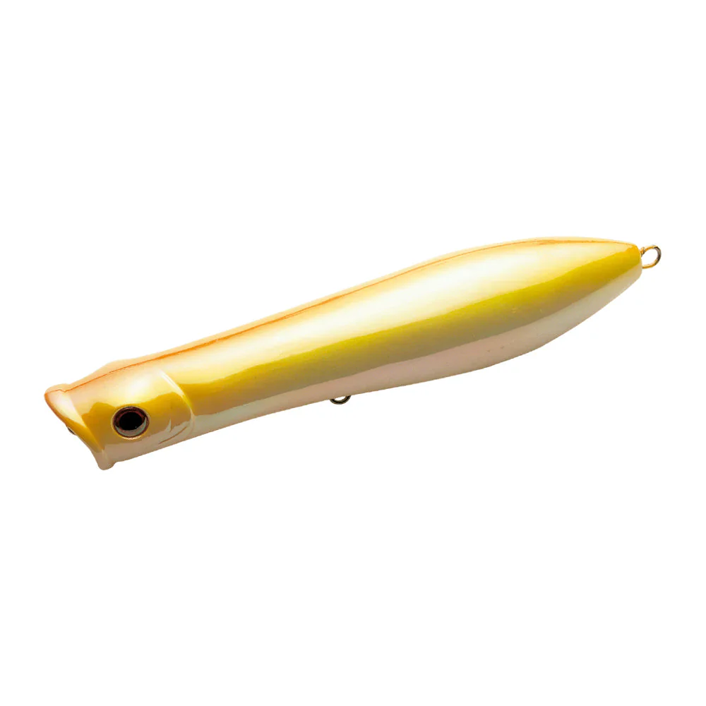Tsunami Talkin' Popper Lures - Image 5