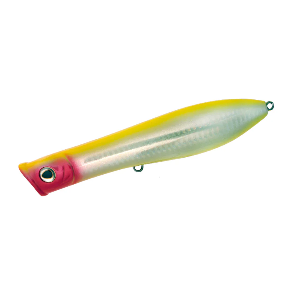 Tsunami Talkin' Popper Lures - Image 9