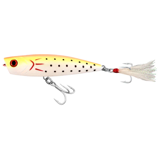 Tsunami Tidal Pro IPOP Poppers - Image 7