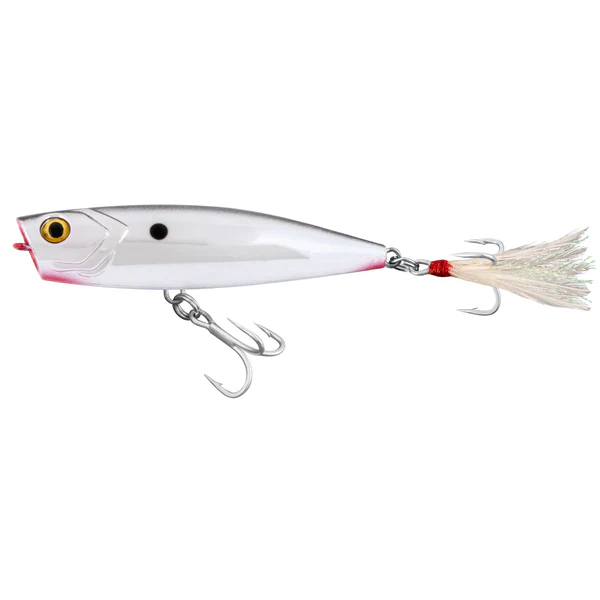 Tsunami Tidal Pro IPOP Poppers - Image 4